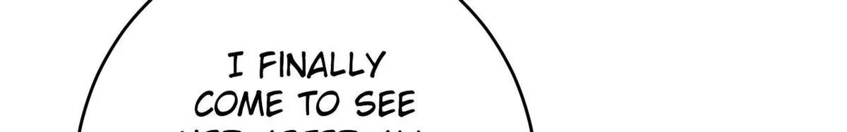 there-s-no-way-id-be-satisfied-with-a-rabbit-husband Chapter 29 page 99 - 