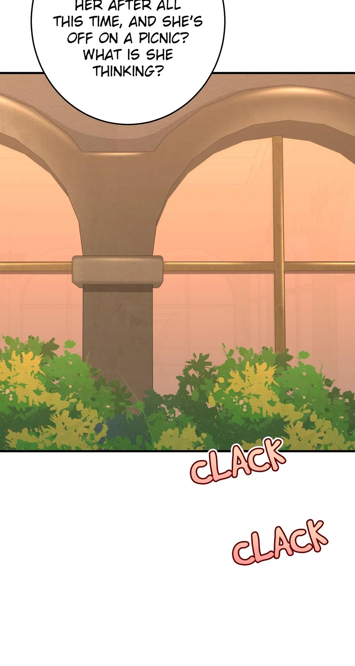 there-s-no-way-id-be-satisfied-with-a-rabbit-husband Chapter 29 page 100 - 