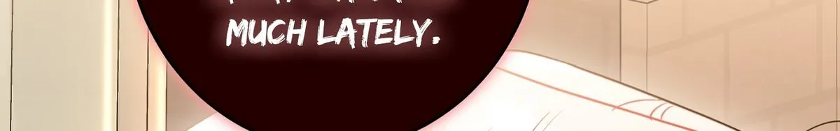 there-s-no-way-id-be-satisfied-with-a-rabbit-husband Chapter 30 page 102 - 