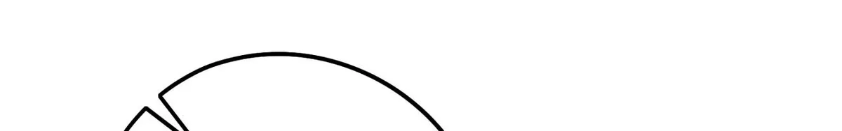 there-s-no-way-id-be-satisfied-with-a-rabbit-husband Chapter 30 page 105 - 