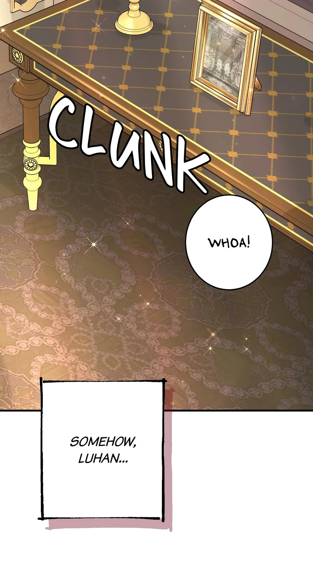 there-s-no-way-id-be-satisfied-with-a-rabbit-husband Chapter 30 page 107 - 