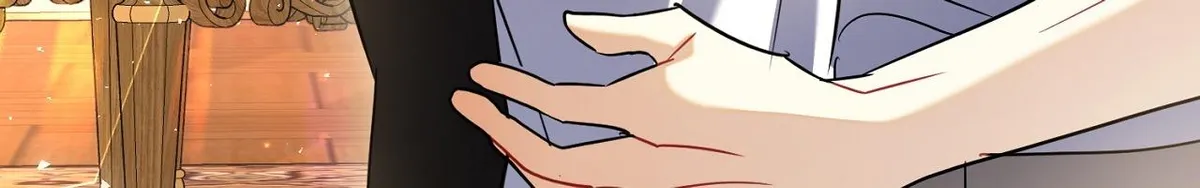 there-s-no-way-id-be-satisfied-with-a-rabbit-husband Chapter 30 page 111 - 