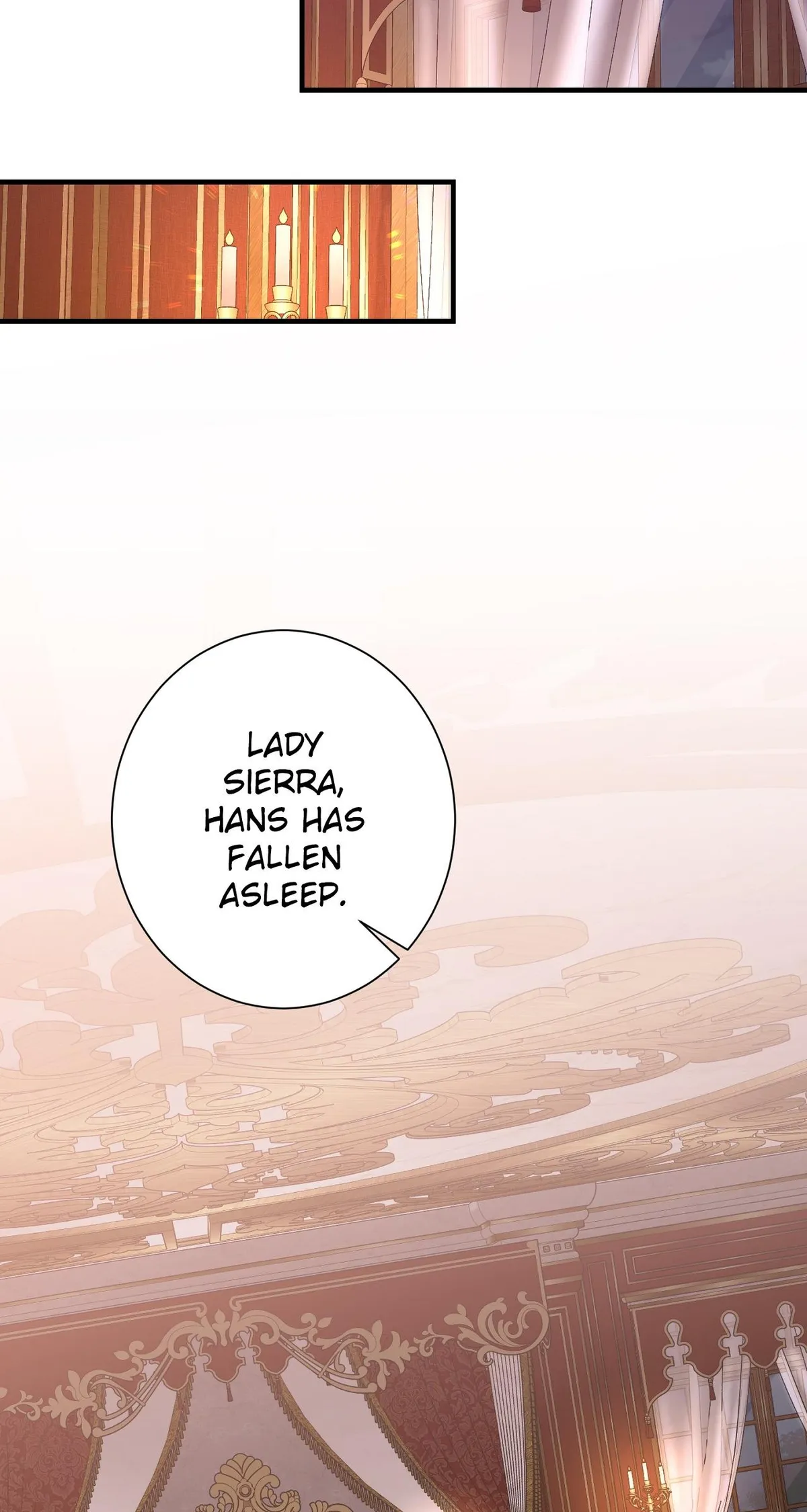 there-s-no-way-id-be-satisfied-with-a-rabbit-husband Chapter 30 page 113 - 