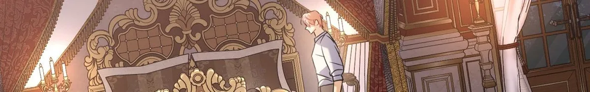 there-s-no-way-id-be-satisfied-with-a-rabbit-husband Chapter 30 page 114 - 