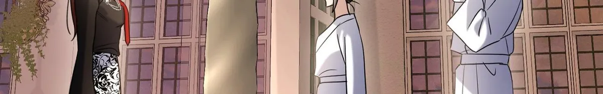 there-s-no-way-id-be-satisfied-with-a-rabbit-husband Chapter 30 page 18 - 