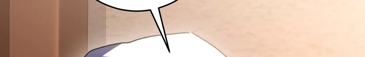 there-s-no-way-id-be-satisfied-with-a-rabbit-husband Chapter 30 page 3 - 