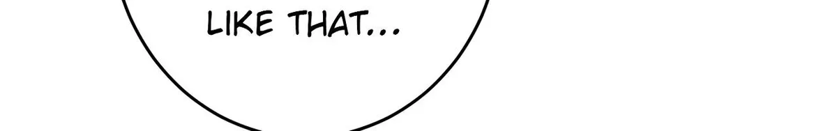 there-s-no-way-id-be-satisfied-with-a-rabbit-husband Chapter 30 page 30 - 