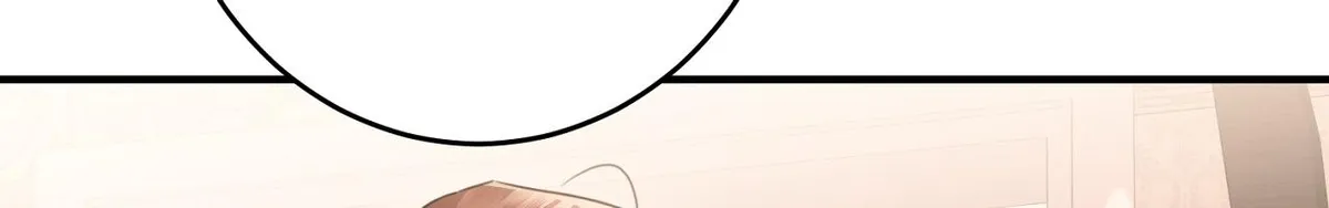 there-s-no-way-id-be-satisfied-with-a-rabbit-husband Chapter 30 page 33 - 