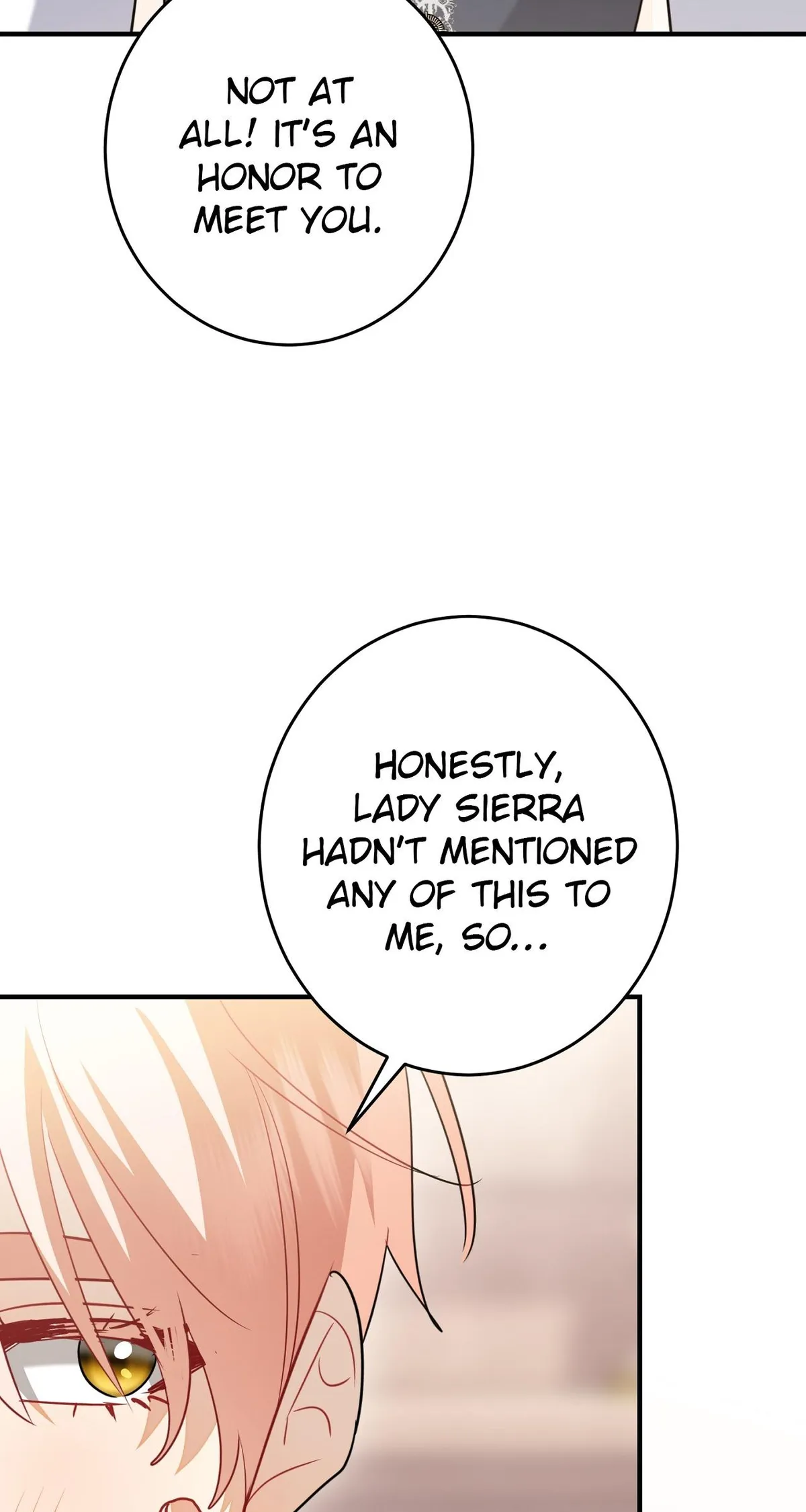 there-s-no-way-id-be-satisfied-with-a-rabbit-husband Chapter 30 page 38 - 