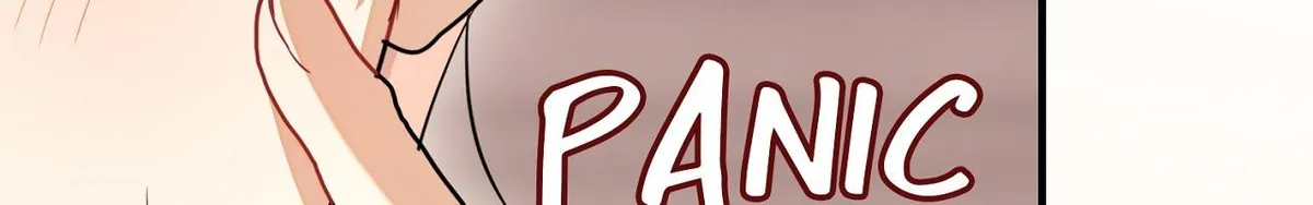 there-s-no-way-id-be-satisfied-with-a-rabbit-husband Chapter 30 page 39 - 