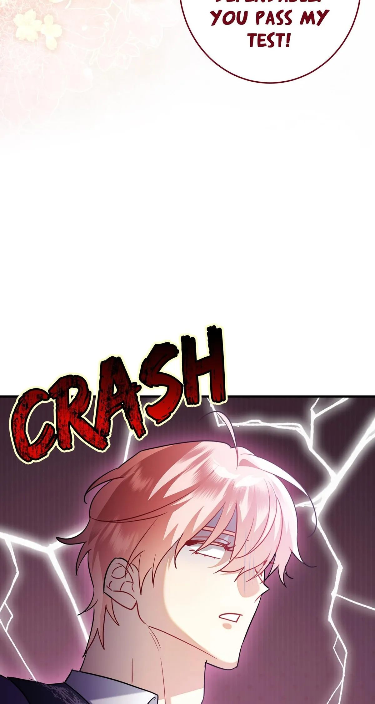there-s-no-way-id-be-satisfied-with-a-rabbit-husband Chapter 30 page 44 - 