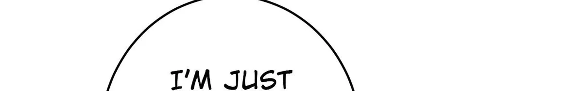 there-s-no-way-id-be-satisfied-with-a-rabbit-husband Chapter 30 page 48 - 