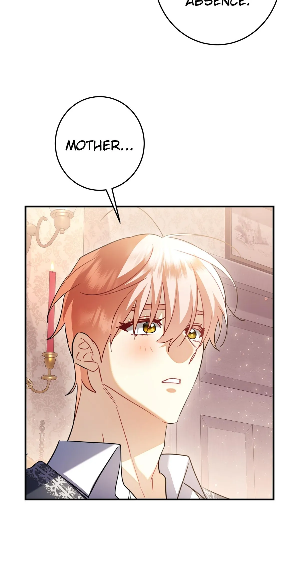 there-s-no-way-id-be-satisfied-with-a-rabbit-husband Chapter 30 page 50 - 
