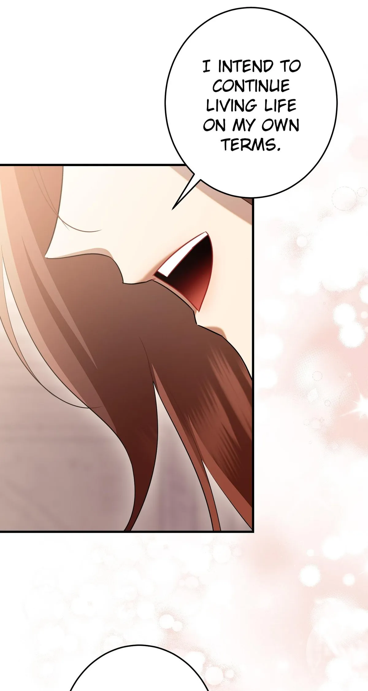 there-s-no-way-id-be-satisfied-with-a-rabbit-husband Chapter 30 page 52 - 