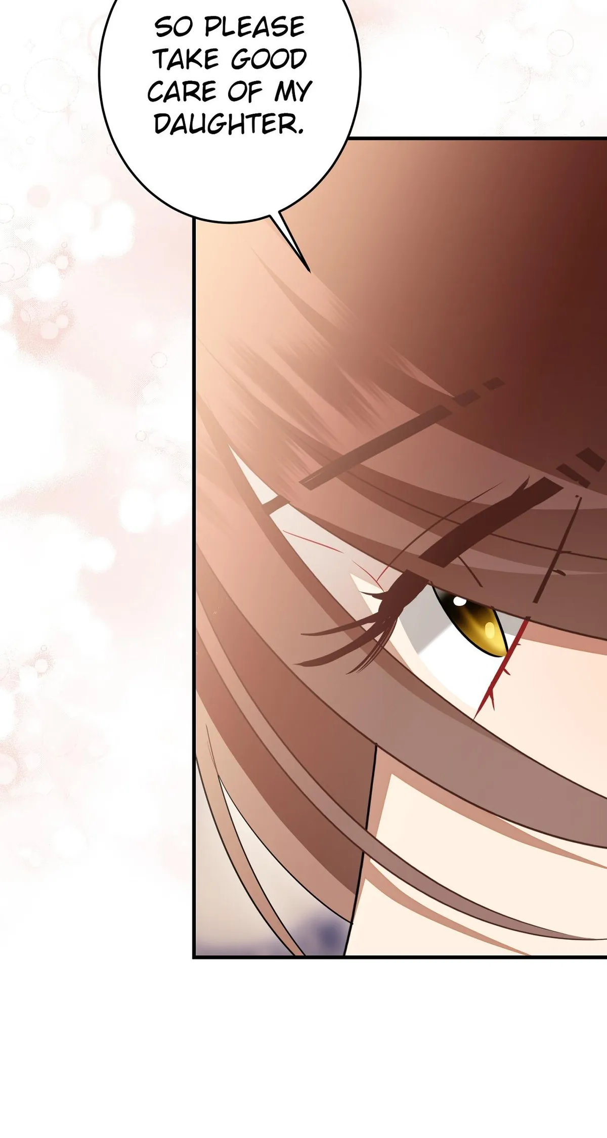 there-s-no-way-id-be-satisfied-with-a-rabbit-husband Chapter 30 page 53 - 