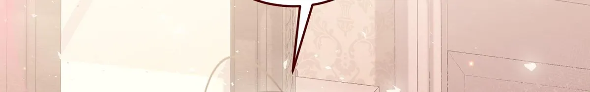there-s-no-way-id-be-satisfied-with-a-rabbit-husband Chapter 30 page 57 - 