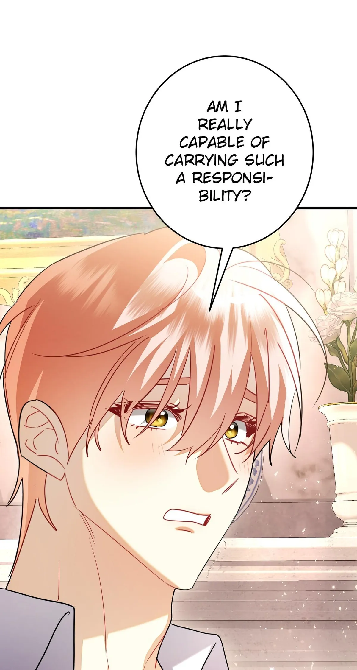 there-s-no-way-id-be-satisfied-with-a-rabbit-husband Chapter 30 page 59 - 