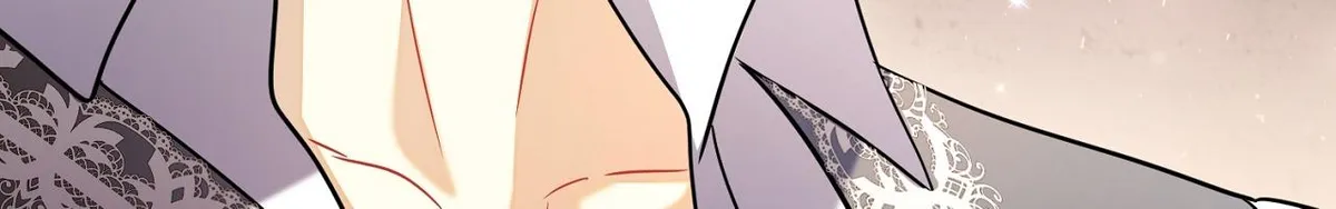 there-s-no-way-id-be-satisfied-with-a-rabbit-husband Chapter 30 page 60 - 