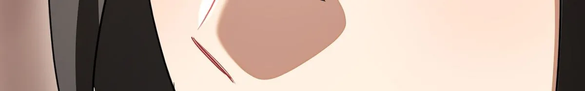 there-s-no-way-id-be-satisfied-with-a-rabbit-husband Chapter 30 page 66 - 