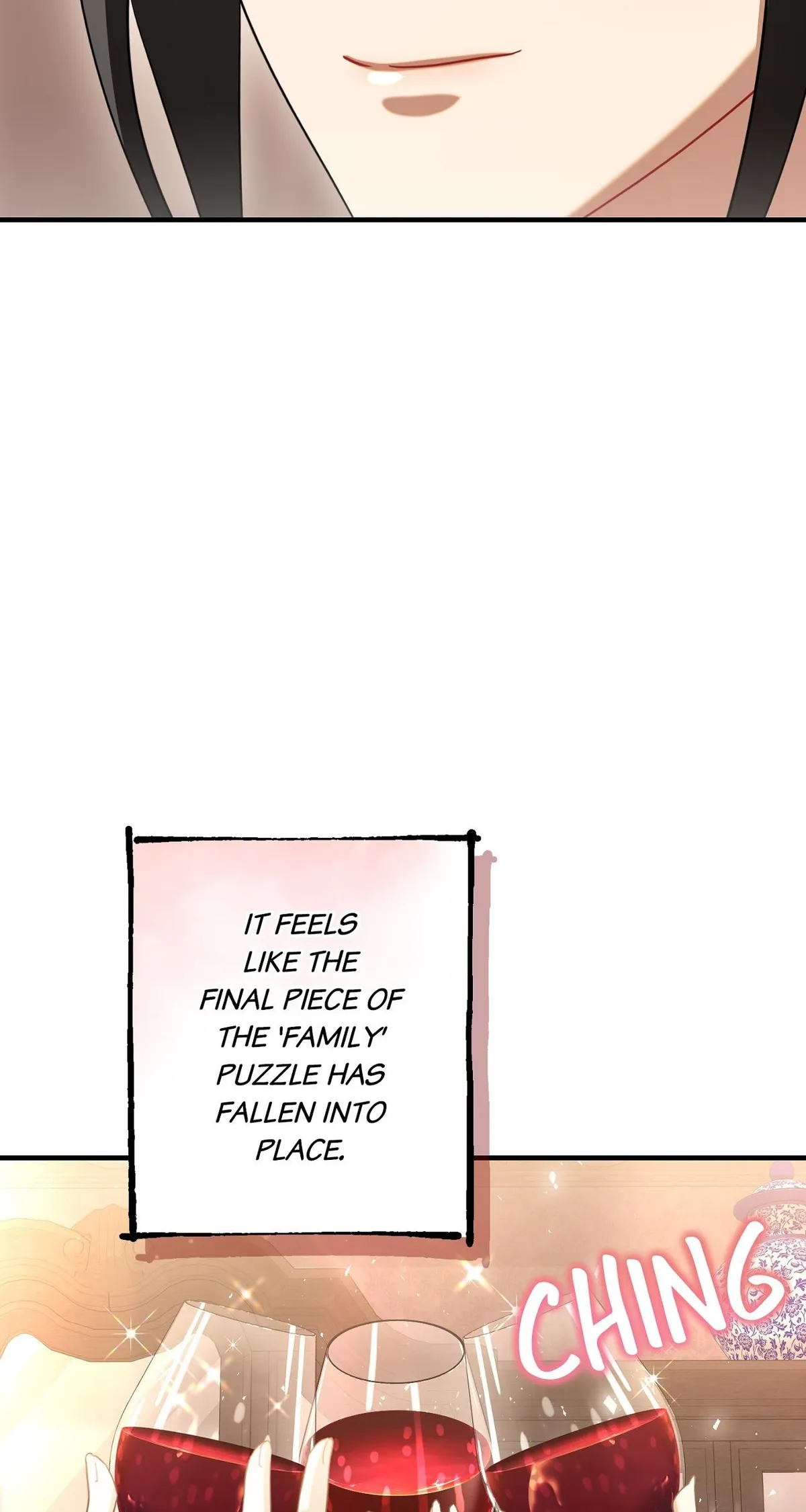 there-s-no-way-id-be-satisfied-with-a-rabbit-husband Chapter 30 page 67 - 