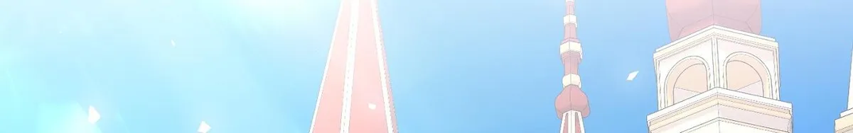 there-s-no-way-id-be-satisfied-with-a-rabbit-husband Chapter 30 page 72 - 