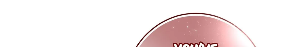 there-s-no-way-id-be-satisfied-with-a-rabbit-husband Chapter 30 page 9 - 