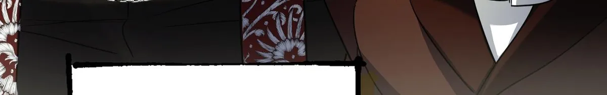 there-s-no-way-id-be-satisfied-with-a-rabbit-husband Chapter 30 page 81 - 