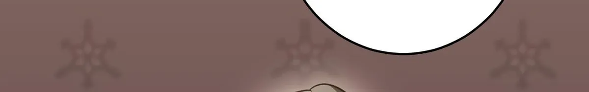 there-s-no-way-id-be-satisfied-with-a-rabbit-husband Chapter 30 page 84 - 