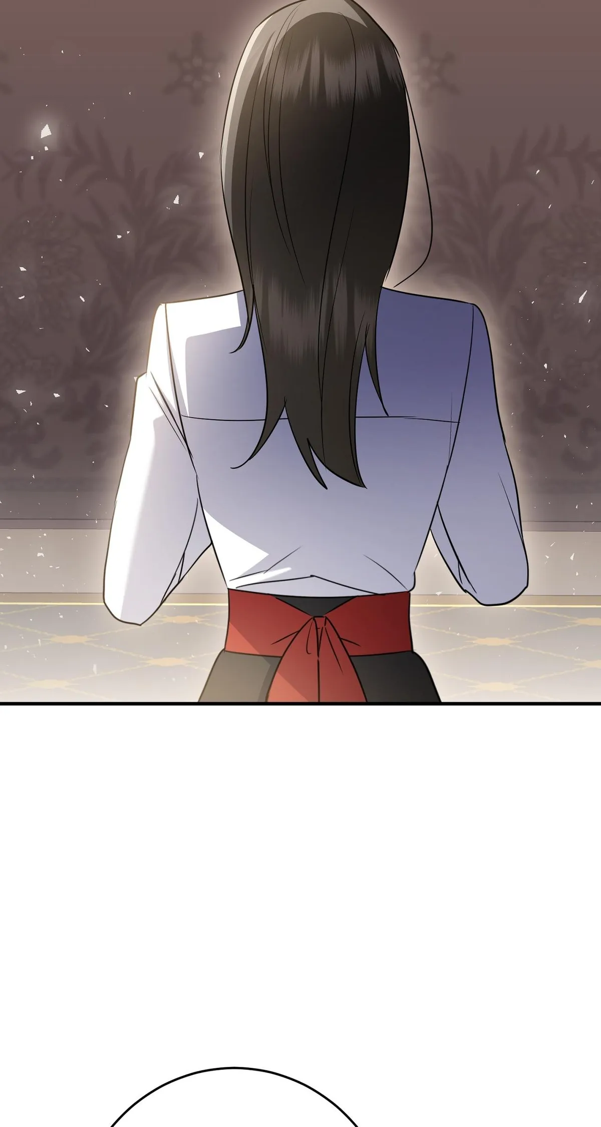 there-s-no-way-id-be-satisfied-with-a-rabbit-husband Chapter 30 page 85 - 