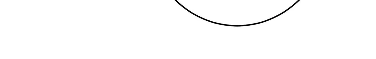 there-s-no-way-id-be-satisfied-with-a-rabbit-husband Chapter 30 page 87 - 
