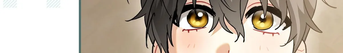 there-s-no-way-id-be-satisfied-with-a-rabbit-husband Chapter 30 page 93 - 