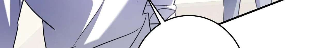 there-s-no-way-id-be-satisfied-with-a-rabbit-husband Chapter 30 page 99 - 