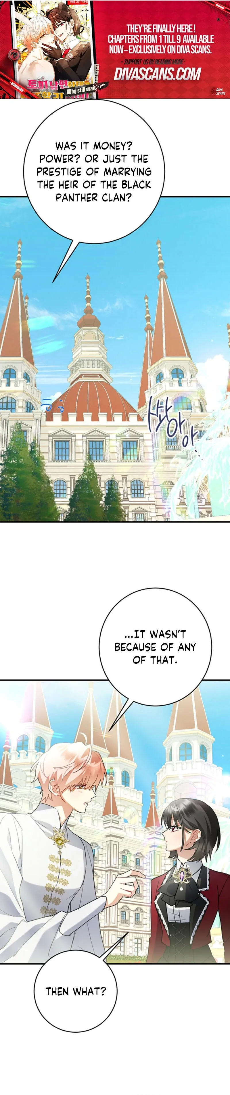 there-s-no-way-id-be-satisfied-with-a-rabbit-husband Chapter 7 page 15 - 