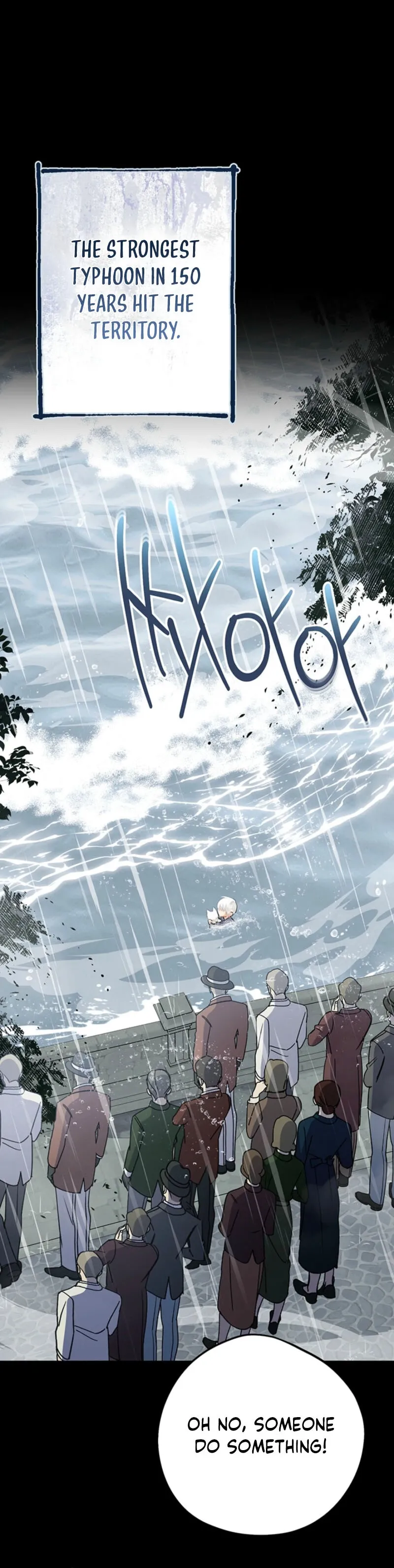 there-s-no-way-id-be-satisfied-with-a-rabbit-husband Chapter 7 page 20 - 