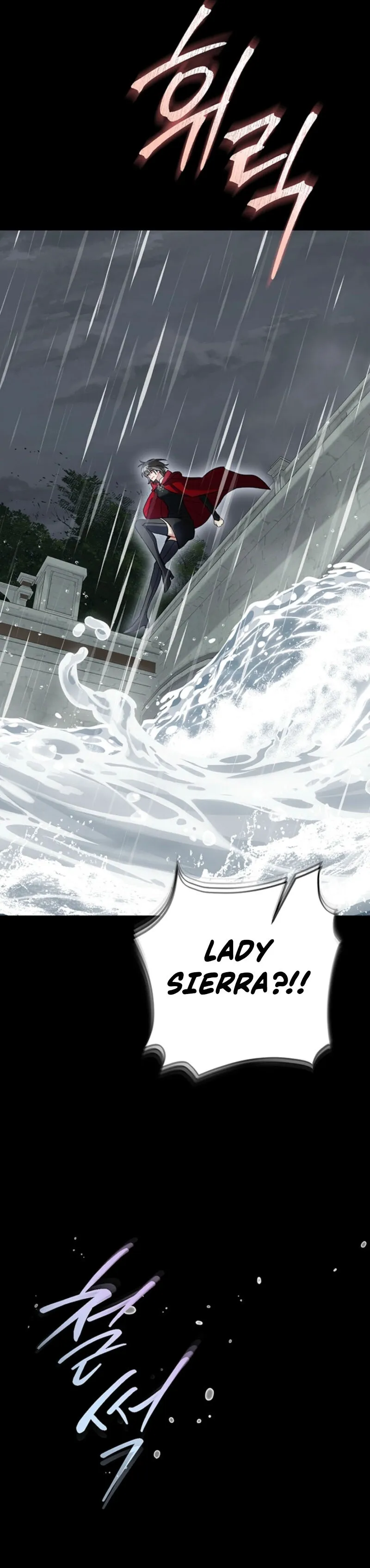 there-s-no-way-id-be-satisfied-with-a-rabbit-husband Chapter 7 page 25 - 