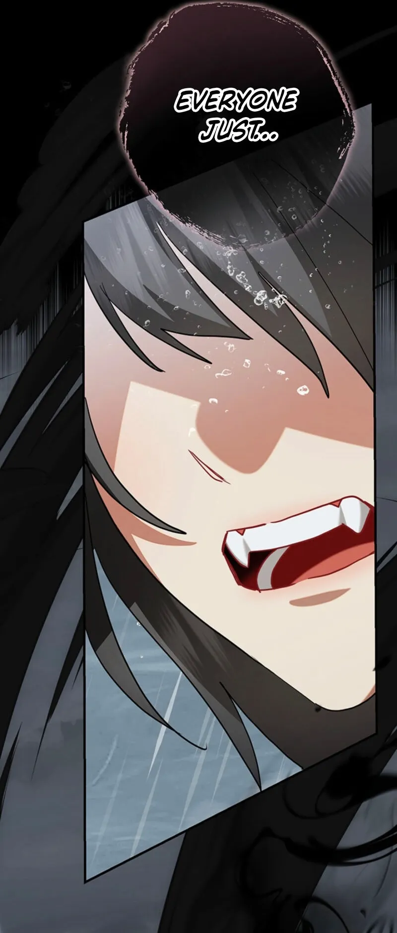 there-s-no-way-id-be-satisfied-with-a-rabbit-husband Chapter 7 page 30 - 