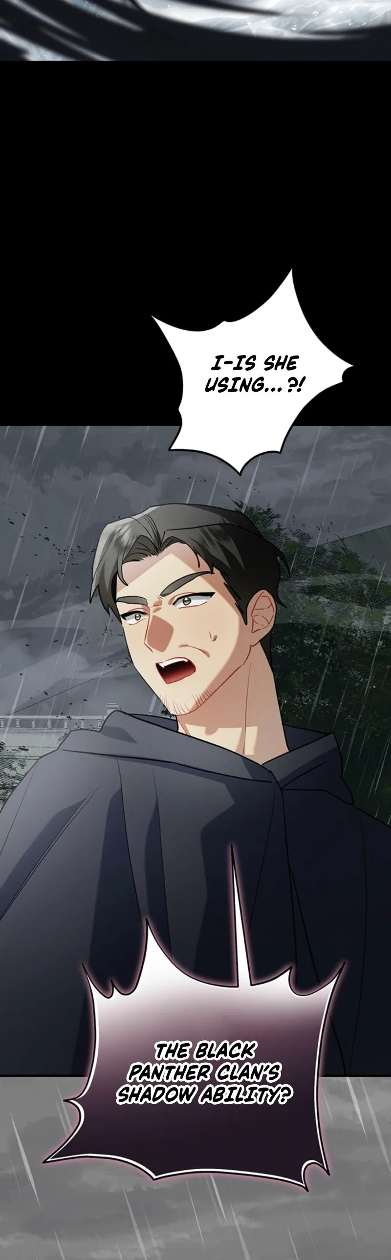 there-s-no-way-id-be-satisfied-with-a-rabbit-husband Chapter 7 page 32 - 