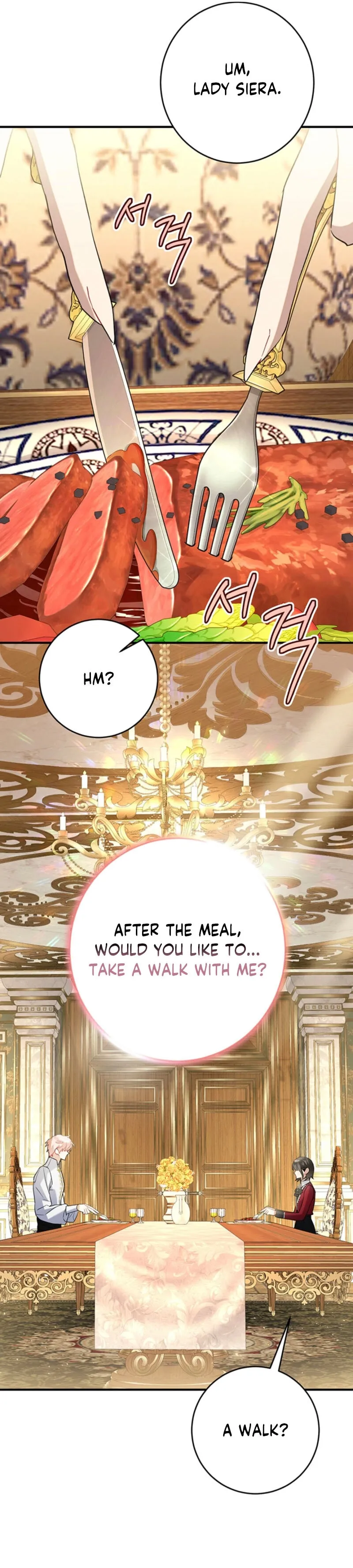there-s-no-way-id-be-satisfied-with-a-rabbit-husband Chapter 7 page 5 - 