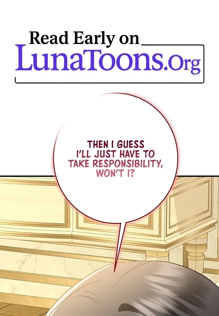 there-s-no-way-id-be-satisfied-with-a-rabbit-husband Chapter 9 page 2 - 
