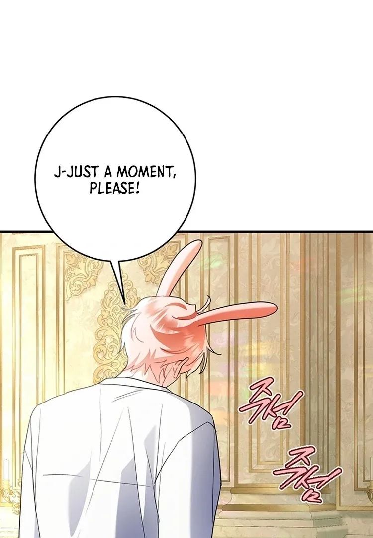 there-s-no-way-id-be-satisfied-with-a-rabbit-husband Chapter 9 page 11 - 
