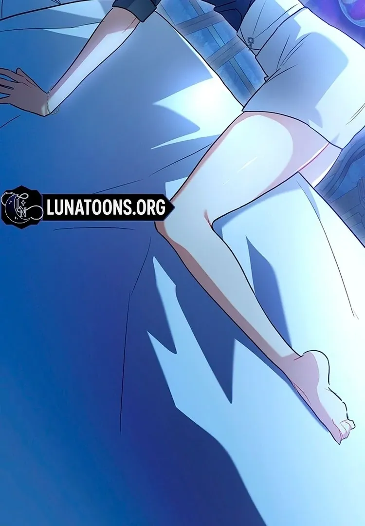 there-s-no-way-id-be-satisfied-with-a-rabbit-husband Chapter 9 page 103 - 
