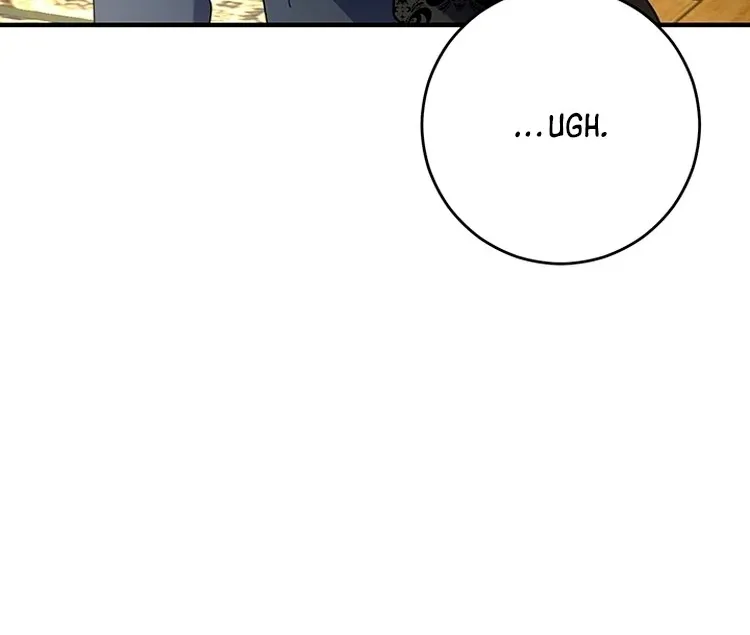 there-s-no-way-id-be-satisfied-with-a-rabbit-husband Chapter 9 page 13 - 
