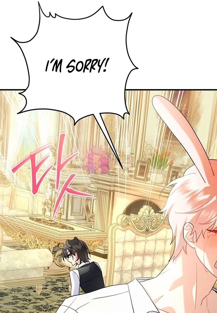 there-s-no-way-id-be-satisfied-with-a-rabbit-husband Chapter 9 page 14 - 