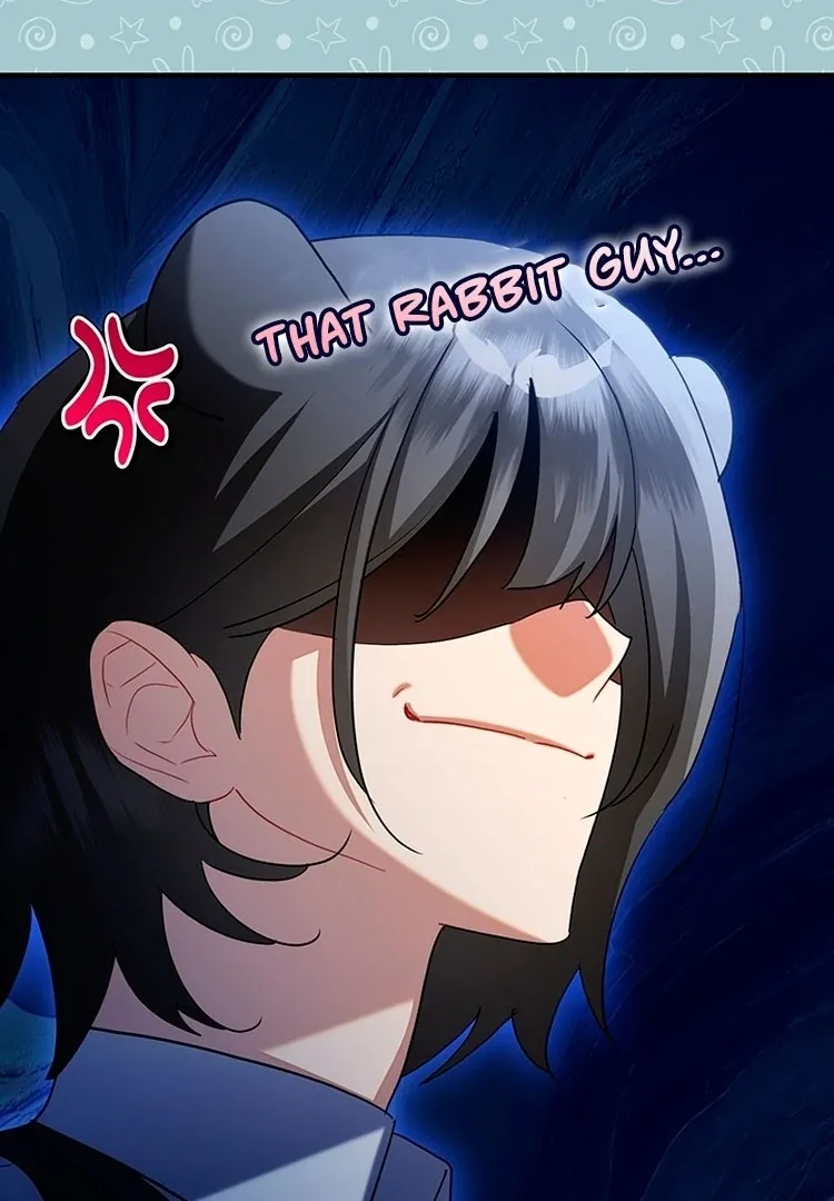 there-s-no-way-id-be-satisfied-with-a-rabbit-husband Chapter 9 page 18 - 