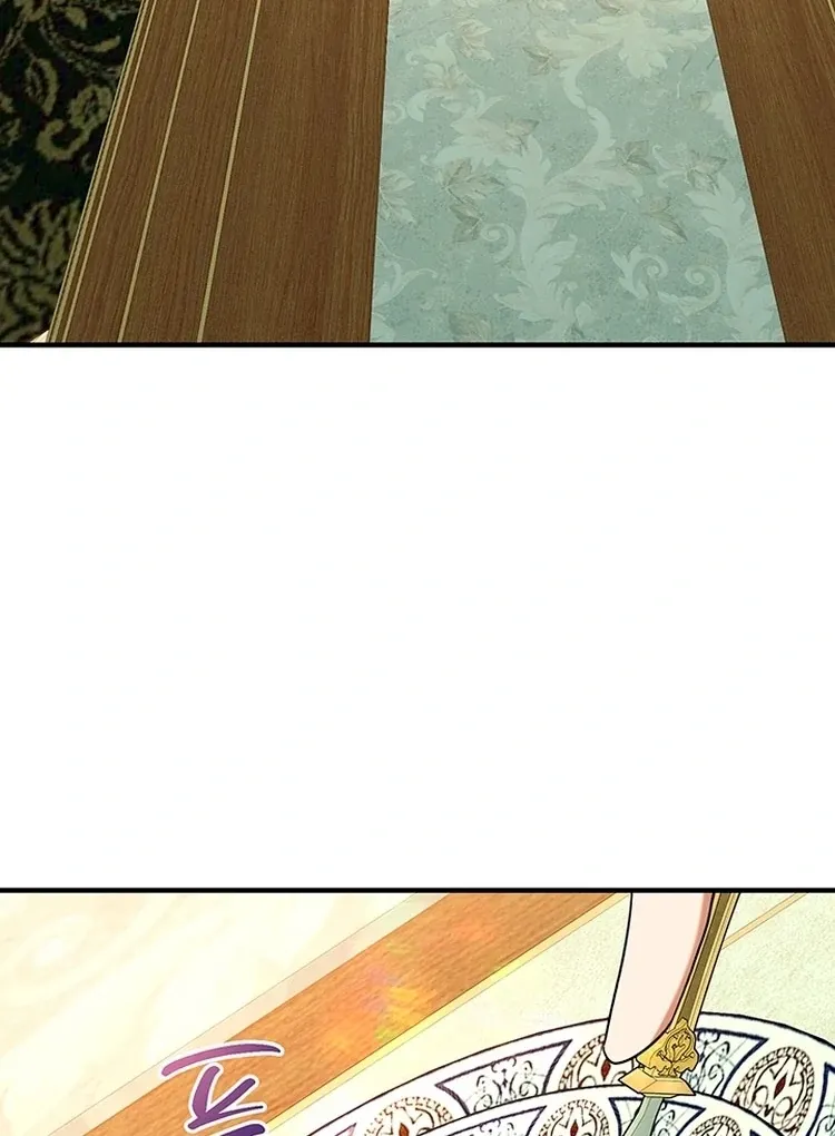 there-s-no-way-id-be-satisfied-with-a-rabbit-husband Chapter 9 page 26 - 