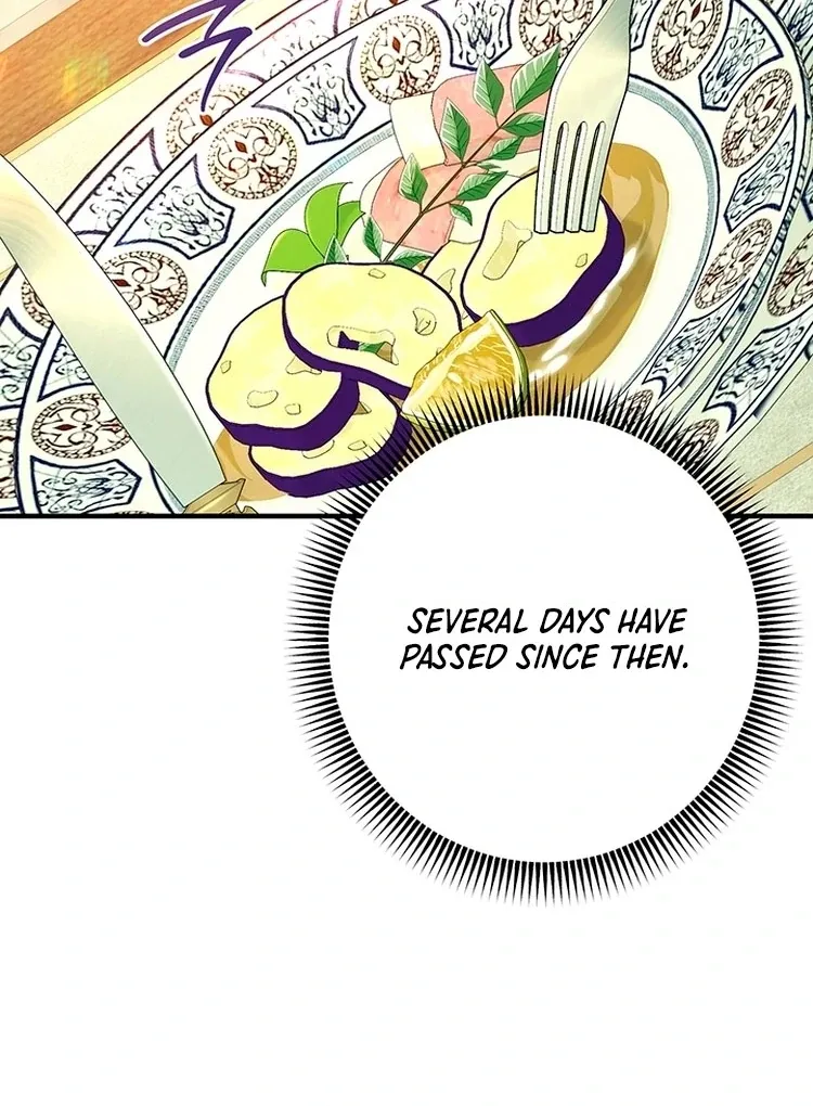 there-s-no-way-id-be-satisfied-with-a-rabbit-husband Chapter 9 page 27 - 