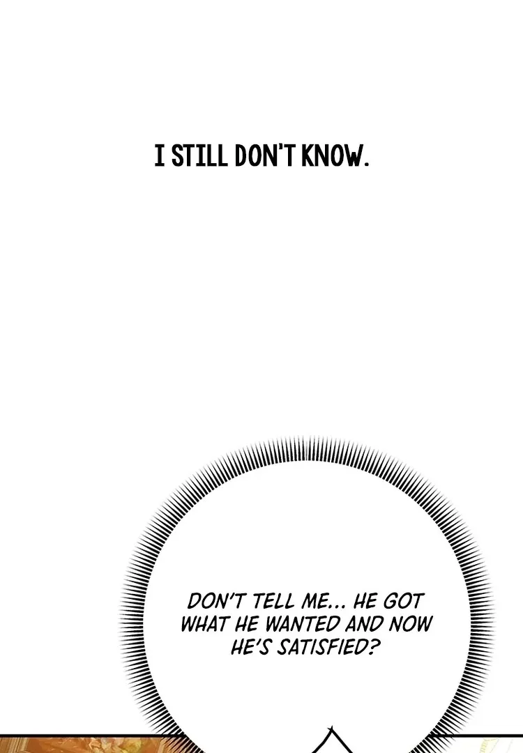 there-s-no-way-id-be-satisfied-with-a-rabbit-husband Chapter 9 page 33 - 