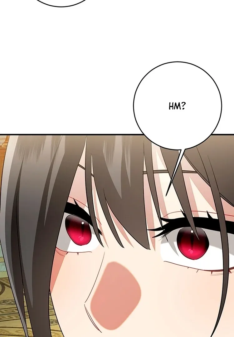there-s-no-way-id-be-satisfied-with-a-rabbit-husband Chapter 9 page 35 - 