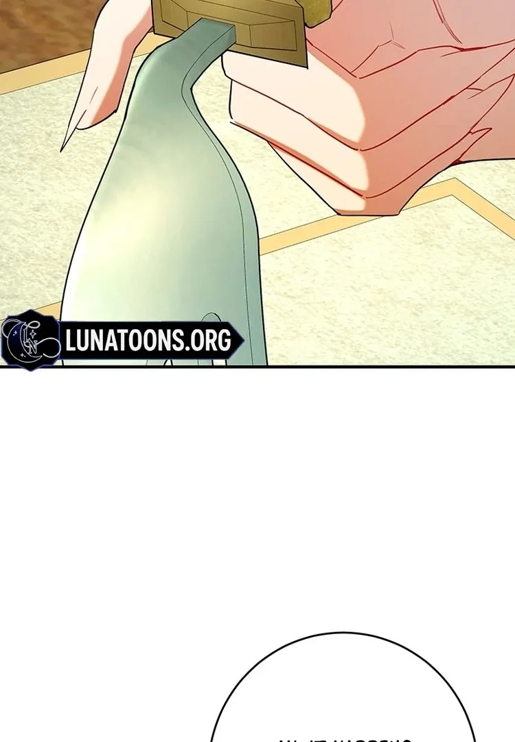 there-s-no-way-id-be-satisfied-with-a-rabbit-husband Chapter 9 page 37 - 