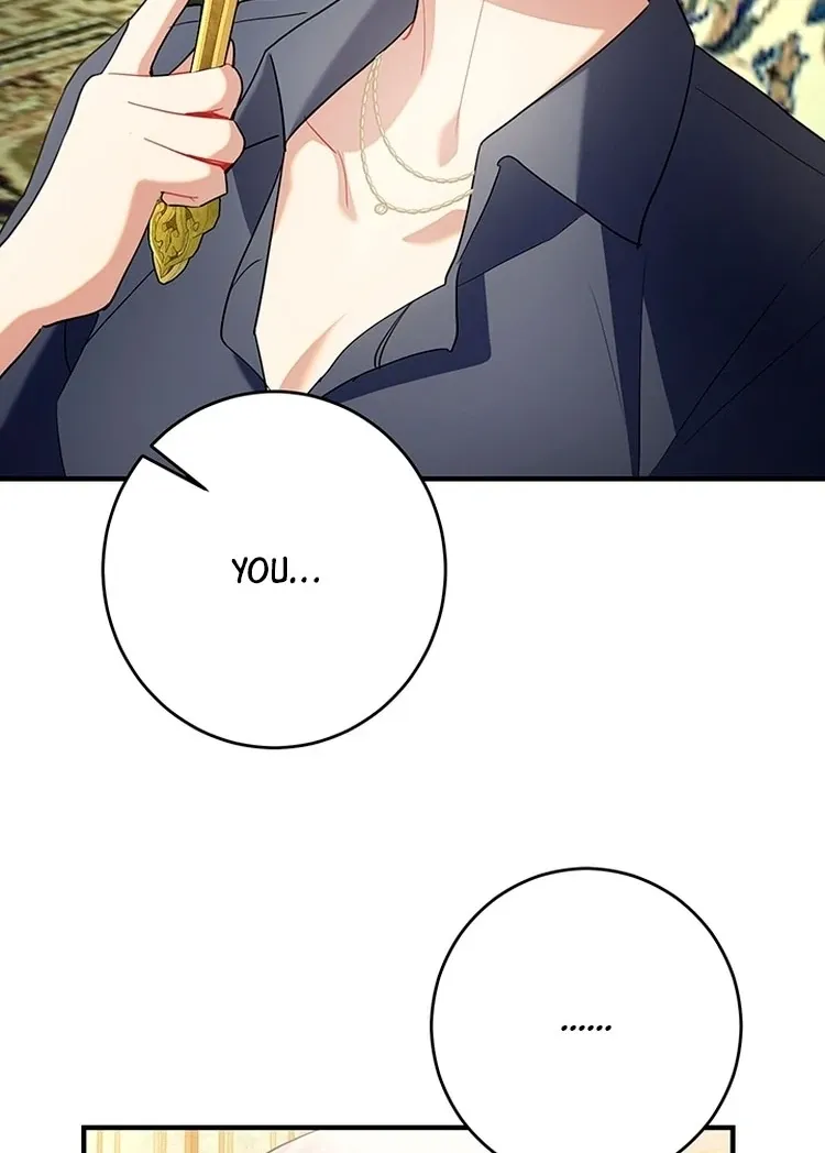 there-s-no-way-id-be-satisfied-with-a-rabbit-husband Chapter 9 page 39 - 